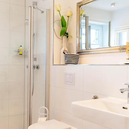 Passat Timmendorfer Strand