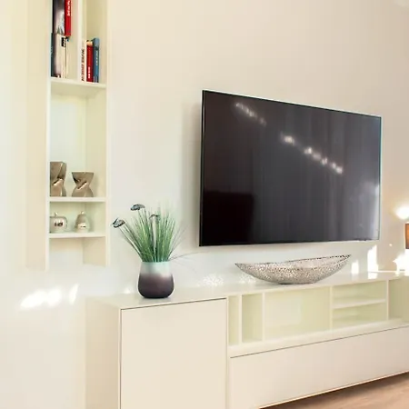 Passat * Timmendorfer Strand