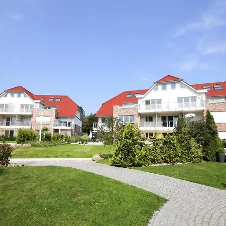 Apartament Passat *